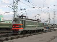  2-094