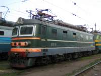 2-890