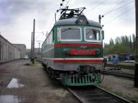 2-395