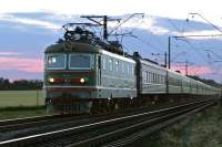2-432