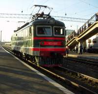 2-046