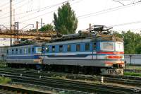 2-470