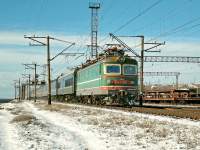 2-502   "-"