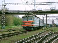 2-564