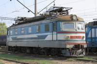 2-649
