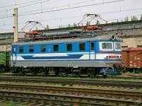 2-804