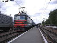 2-164