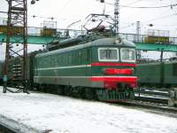2-257