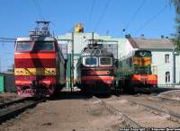 2-319, 4-685, 3-651