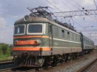 2-353