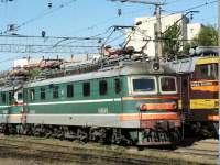 2-451