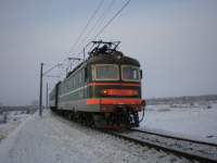 2-516