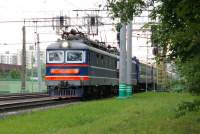 2-532/684    