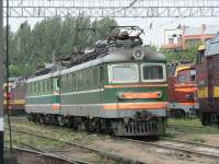 2-554