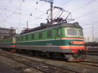 2-599