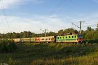 2-616