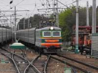 2-620