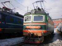 2-716