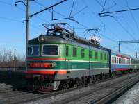 2-727