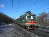 2-772