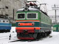 2-788