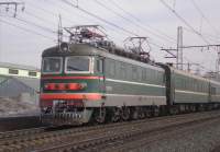 2-796
