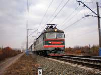 2-806