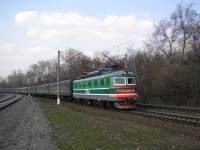 2-817