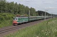 2-901