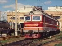 2-905