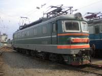 2-925