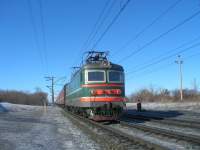 2-935