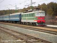 2-193