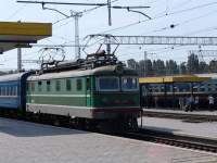2-400
