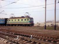 2-480