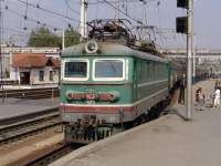 2-507