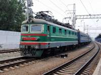 2-514