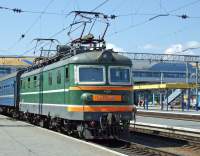 2-550
