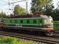 2-563