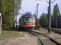 2-564