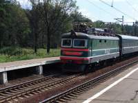 2-705