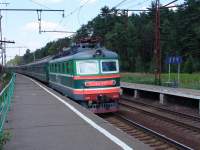 2-737