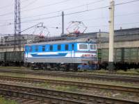 2-804