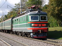 2-872