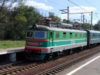 2-884