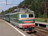 2-891