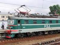 2-895