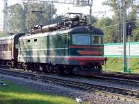 2-907