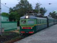 2-915