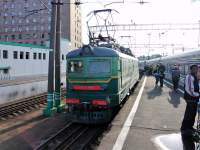 2-915
